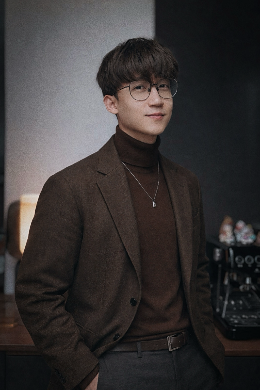 Huy Nguyễn様 Huy+avatar.png